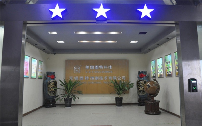 Trung Quốc Jiangsu Gold Electrical Control Technology Co., Ltd. hồ sơ công ty
